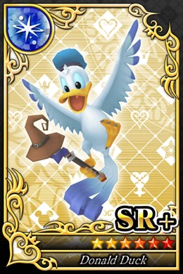 SR+ドナルド(鳥).png