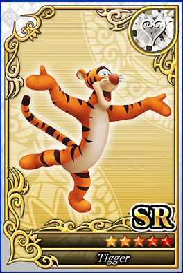 №653 SR ティガー.png №653 SR ティガー.png