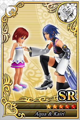 アクア&カイリ SR №915.png アクア&カイリ SR №915.png