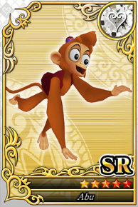アブー SR No.1739.png アブー SR No.1739.png