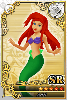 アリエル SR No.1595.png アリエル SR No.1595.png