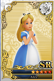 アリス SR No.1820.png アリス SR No.1820.png
