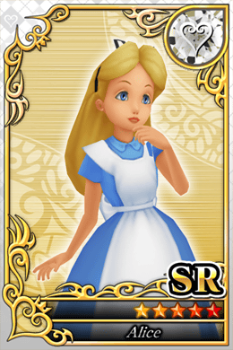 アリス SR No181.png アリス SR No181.png