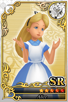 アリス SR No365.png アリス SR No365.png