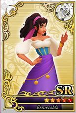 エスメラルダ SR №1222.png エスメラルダ SR №1222.png