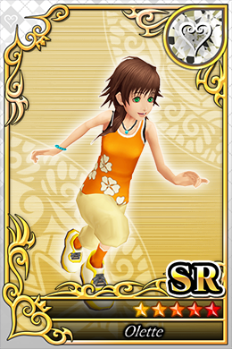 オレット SR №1349.png オレット SR №1349.png