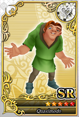 カジモド SR №1219.png カジモド SR №1219.png