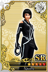 クオラ SR №1163.png クオラ SR №1163.png