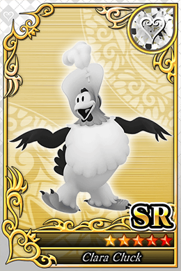 クララ・クラック SR No585.png クララ・クラック SR No585.png
