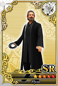 ケヴィン SR №1166.png ケヴィン SR №1166.png