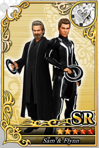 サム&ケヴィン SR №1171.png サム&ケヴィン SR №1171.png