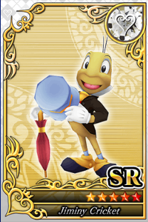 ジミニー SR №1570.png ジミニー SR №1570.png