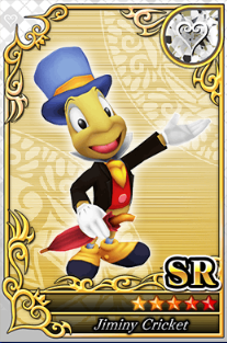 ジミニー SR No.1864.png ジミニー SR No.1864.png