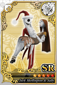 ジャック&サリー SR No1231.png ジャック&サリー SR No1231.png