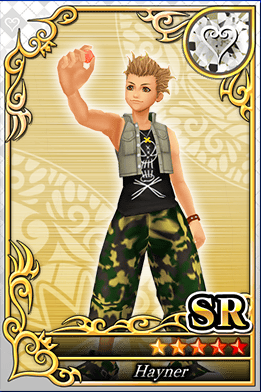 スクリーンショット(2014-06-02 1_1.28.33).png スクリーンショット(2014-06-02 1_1.28.33).png