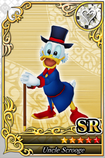 スクルージ SR №1454.png スクルージ SR №1454.png