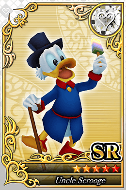 スクルージ SR No541.png スクルージ SR No541.png
