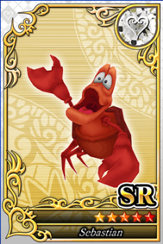 セバスチャン SR No.1597.png セバスチャン SR No.1597.png