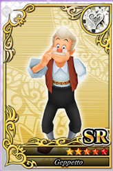 ゼペットじいさん SR №1566.png ゼペットじいさん SR №1566.png