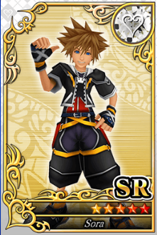 ソラ SR №1579.png ソラ SR №1579.png