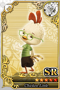チキンリトル SR №1414.png チキンリトル SR №1414.png