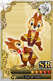 チップ&デール SR №1583.png チップ&デール SR №1583.png
