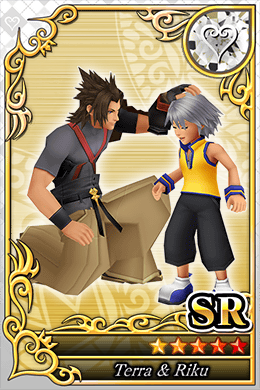 テラ&リク SR №913.png テラ&リク SR №913.png
