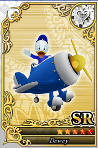 デューイ SR №1289.png デューイ SR №1289.png