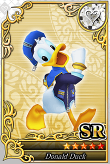 ドナルド SR No.1629.png ドナルド SR No.1629.png