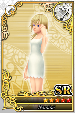 ナミネ SR №1343.png ナミネ SR №1343.png