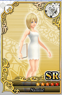 ナミネ SR No.1618.png ナミネ SR No.1618.png