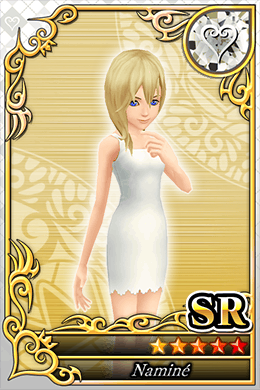 ナミネ SR No.1729.png ナミネ SR No.1729.png