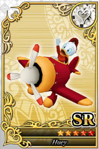 ヒューイ SR №1286.png ヒューイ SR №1286.png