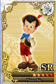 ピノキオ SR №1297.png ピノキオ SR №1297.png