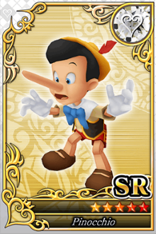 ピノキオ SR №1463.png ピノキオ SR №1463.png