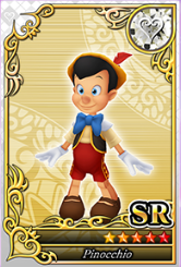 ピノキオ SR №1564.png ピノキオ SR №1564.png