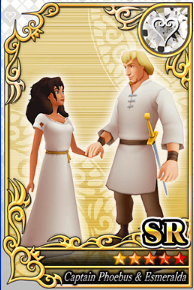 フィーバス&エスメラルダ SR №1237.png フィーバス&エスメラルダ SR №1237.png