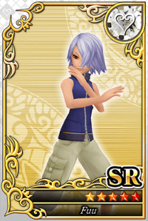 フウ SR №1456.png フウ SR №1456.png