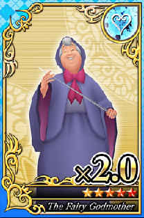 フェアリー・ゴッドマザーSR.png フェアリー・ゴッドマザーSR.png