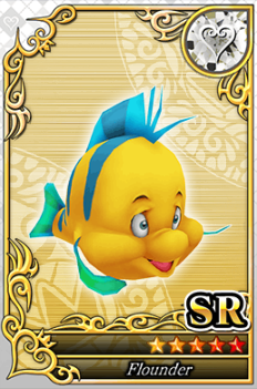 フランダー SR No.1599.png フランダー SR No.1599.png
