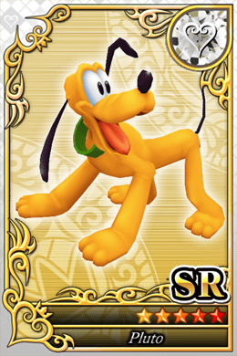 プルート SR No191.png プルート SR No191.png