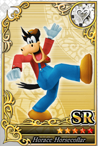 ホーレス・ホースカラー SR №1295.png ホーレス・ホースカラー SR №1295.png