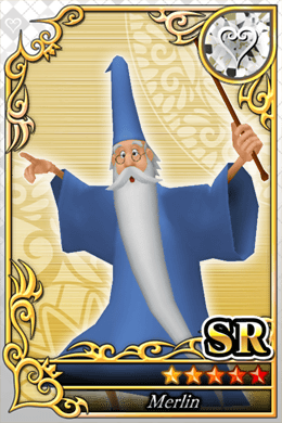 マーリン SR No202.png マーリン SR No202.png