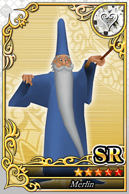マーリン SR No539.png マーリン SR No539.png