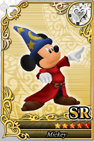 ミッキー SR №1234.png ミッキー SR №1234.png