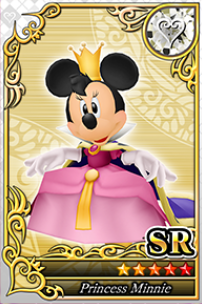 ミニー SR №1169.png ミニー SR №1169.png