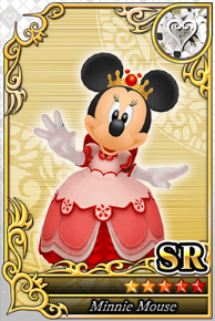 ミニー SR No.1648.png ミニー SR No.1648.png