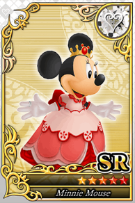 ミニー SR No.1790.png ミニー SR No.1790.png