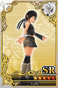 ユフィ SR No.1603.png ユフィ SR No.1603.png