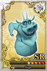 ユーゴ SR №1225.png ユーゴ SR №1225.png